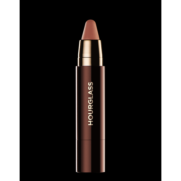 Hourglass Makeup Hourglass Girl Lip Stylo Lipstick Influencer